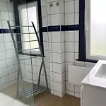 à Appartamento *