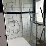 à Appartamento