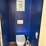 à De Haan