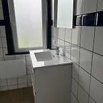 à * De Haan