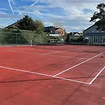 à Appartamento De Haan