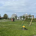 à Appartamento *