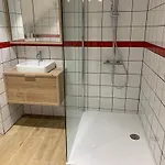 à Appartamento *