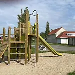 à Appartamento *
