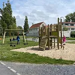 à * De Haan
