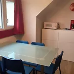 Appartamento à De Haan