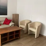 Appartamento à De Haan
