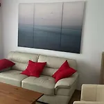 à Appartamento