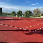 Appartamento à *