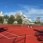 à De Haan