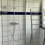 A Apartmán De Haan
