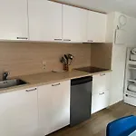 Apartmán A