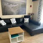 Apartmán A