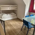 A * De Haan