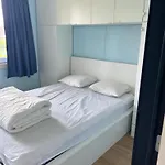 Apartmán A De Haan