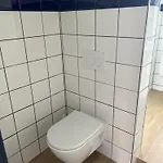 A Apartmán De Haan