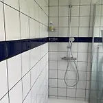A *