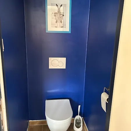 A דה האן